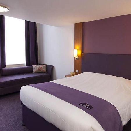 Premier Inn London Hayes, Heathrow Hayes  Exterior photo