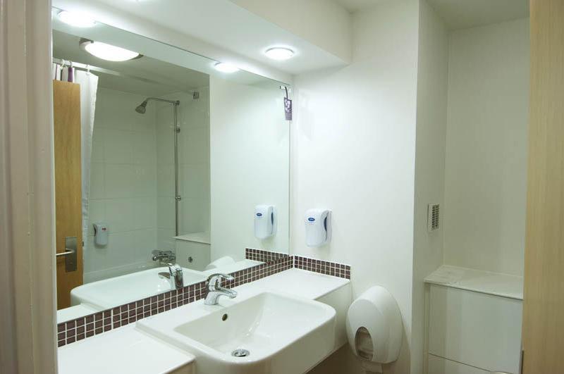Premier Inn London Hayes, Heathrow Hayes  Exterior photo